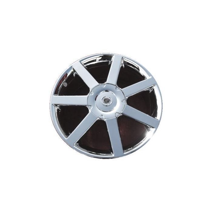 Cadillac XLR Wheel Rim Chrome 4608 Stock Factory OEM Replacement