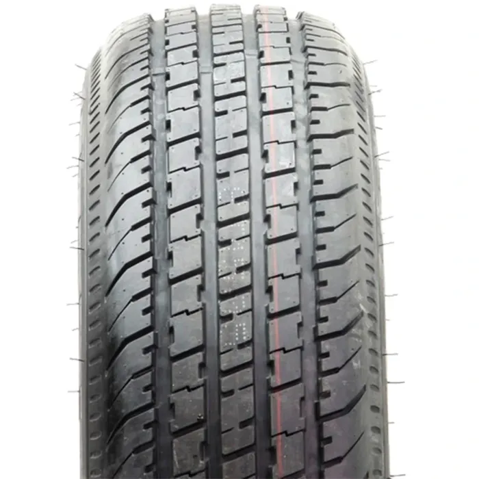 ADVANTA ST RADIAL NEW Tire 205/75R14 2057514 105N 1954052048