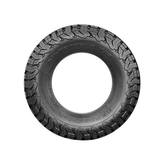 BFGOODRICH ALL-TERRAIN T/A KO2 NEW Tire LT315/70R17 3157017  113/110S 08884