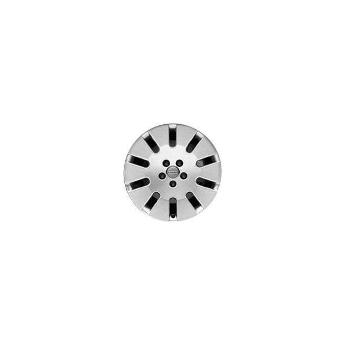 Audi A8 Wheel Rim Silver 58784 Stock Factory OEM Replacement