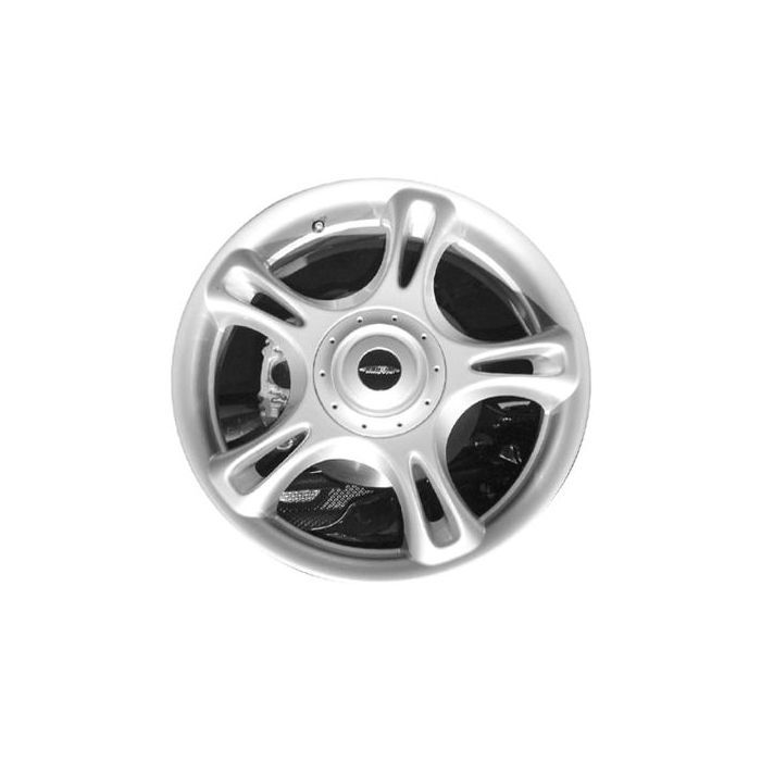 Mini Cooper Wheel Rim Silver 59463 Stock Factory OEM Replacement
