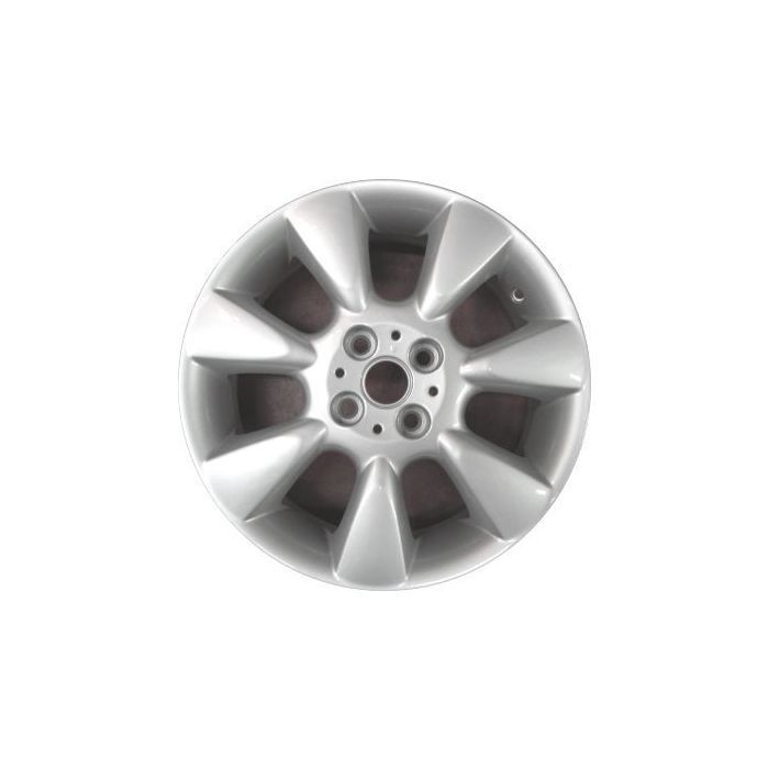 Mini Cooper Wheel Rim Silver 59500 Stock Factory OEM Replacement