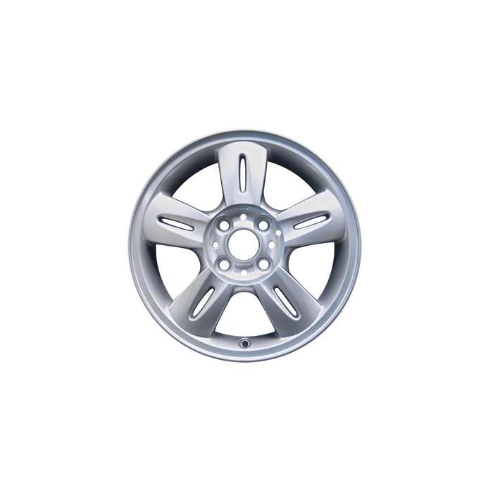 Mini Cooper Wheel Rim Silver 59501 Stock Factory OEM Replacement