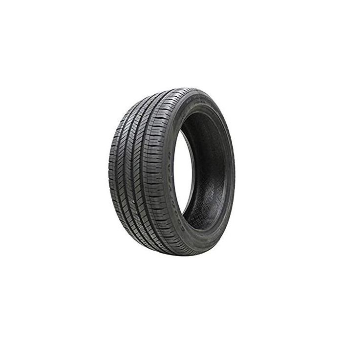 GOODYEAR EAGLE TOURING TAKE OFF Tire 275/40R22 2754022  107W 102994396