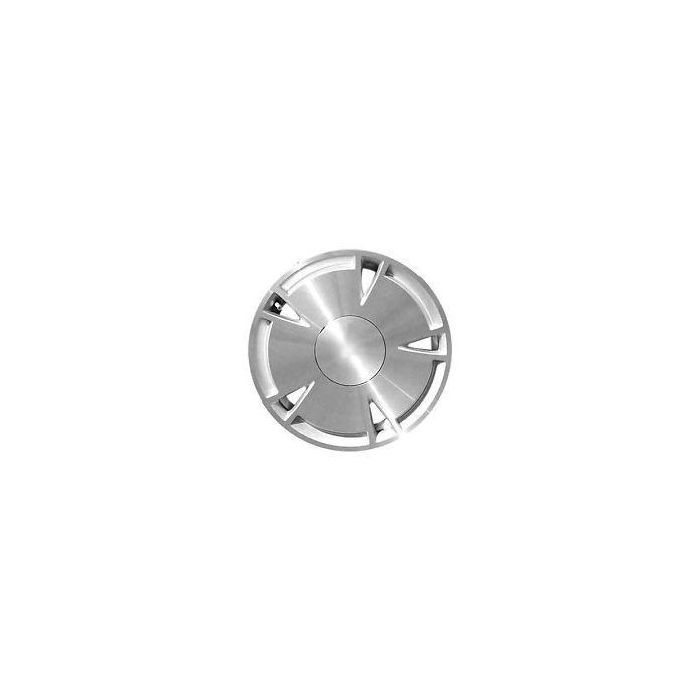 Honda Fit Wheel Rim Silver 63988 Stock Factory OEM Replacement
