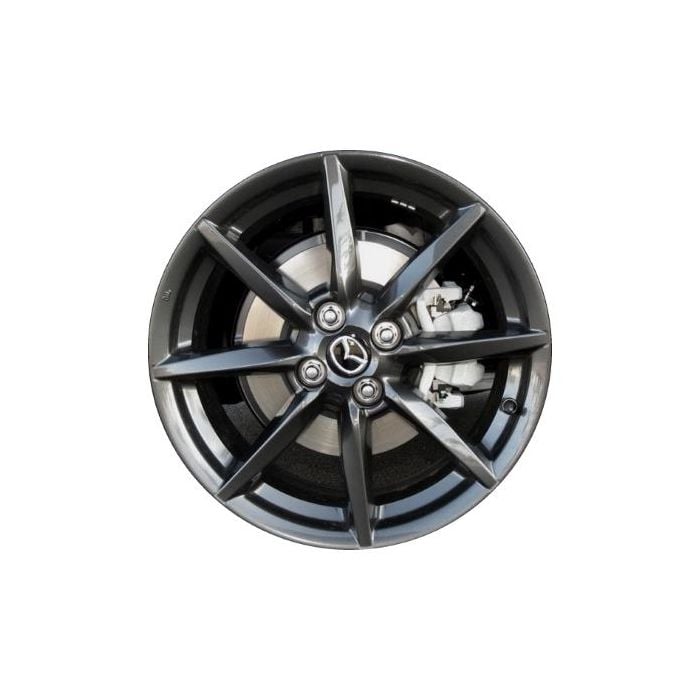 㐂 KitchenAid 5 Quart Colander Stainless Steel Black Rim: Metal