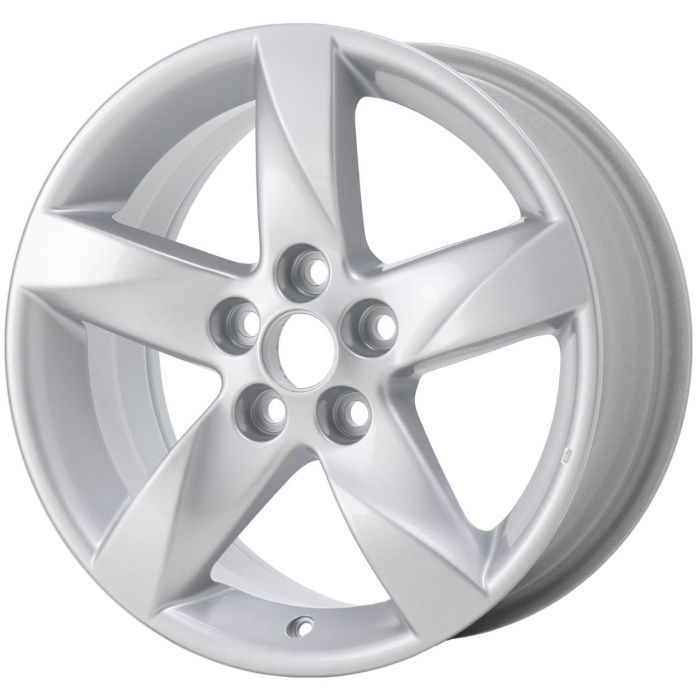 Mitsubishi Eclipse Wheel Rim Silver 65811 Stock Factory OEM Replacement