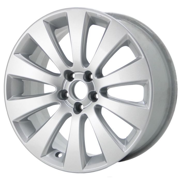 Subaru Legacy Wheel Rim Silver 68786 Stock Factory OEM Replacement