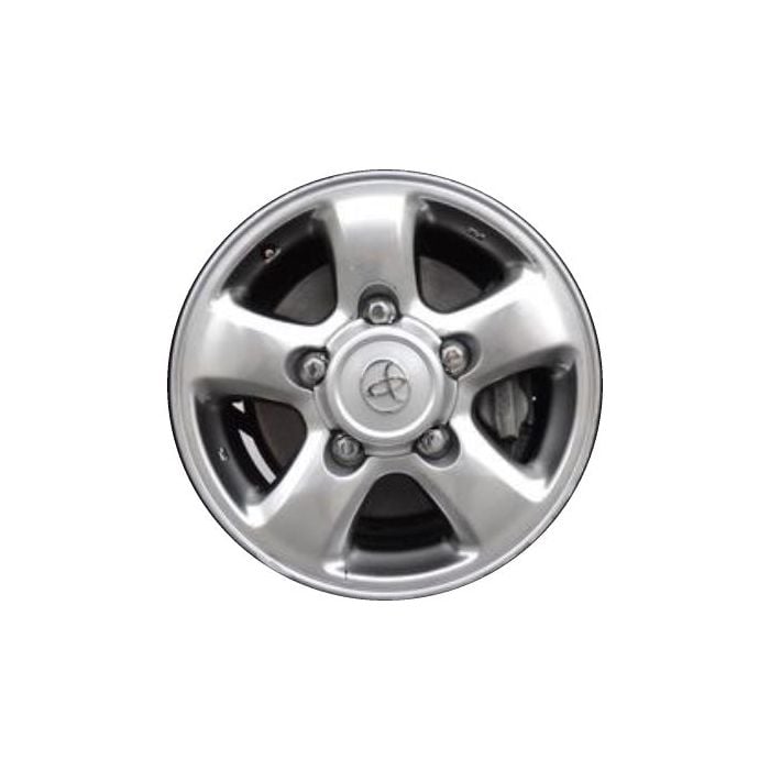 lllomm 579M-BK | Z-Lite