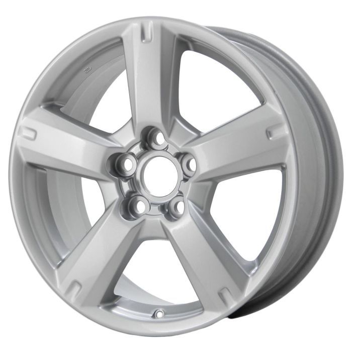 Toyota Rav4 Wheel Rim Silver 69507 Stock Factory OEM Replacement