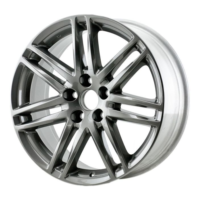 Scion TC Wheel Rim Grey 69599 Stock Factory OEM Replacement