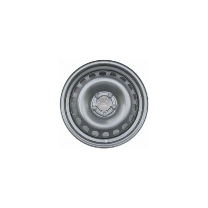 Volkswagen Beetle Wheel Rim Black Steel 69926 Stock Factory OEM Replacement