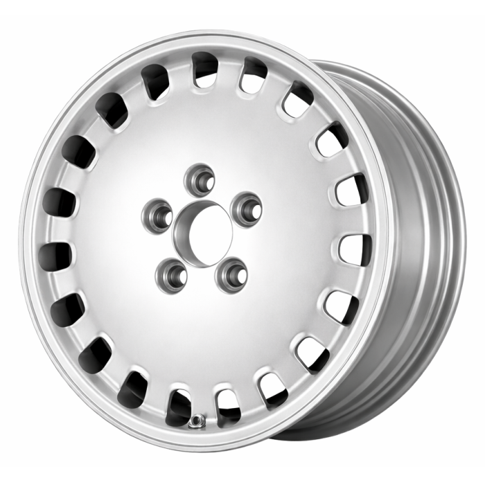 Volvo S80 Wheel Rim Silver 70212 Stock Factory OEM Replacement