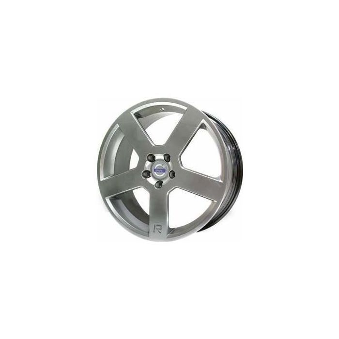 Volvo C70 Wheel Rim Grey 70267 Stock Factory OEM Replacement