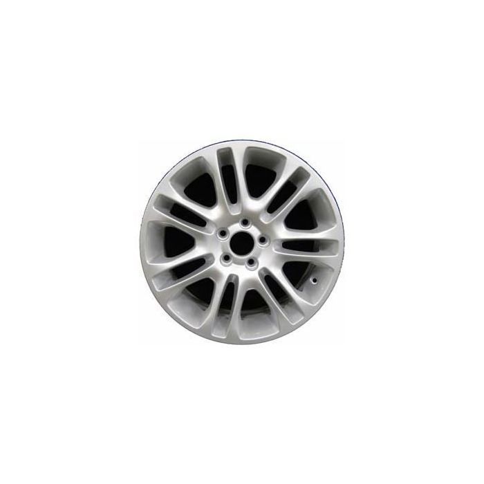 Volvo C70 Wheel Rim Silver 70313 Stock Factory OEM Replacement