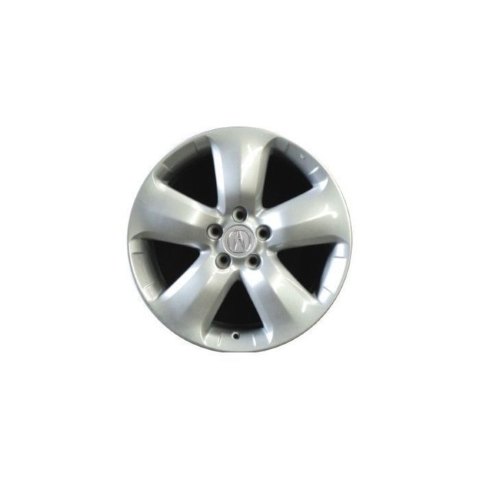 Acura RDX Wheel Rim Grey 71757 Stock Factory OEM Replacement