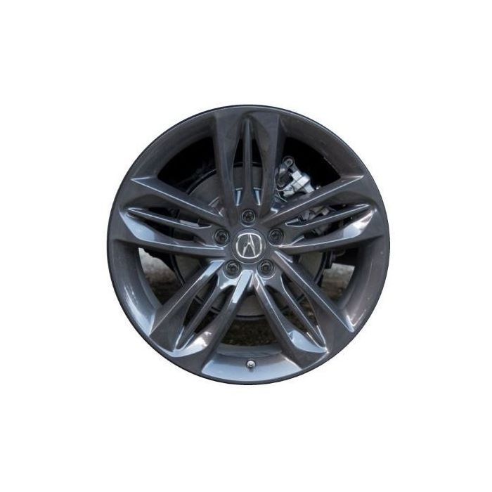 Acura RDX Wheel Rim Grey 71871 Stock Factory OEM Replacement