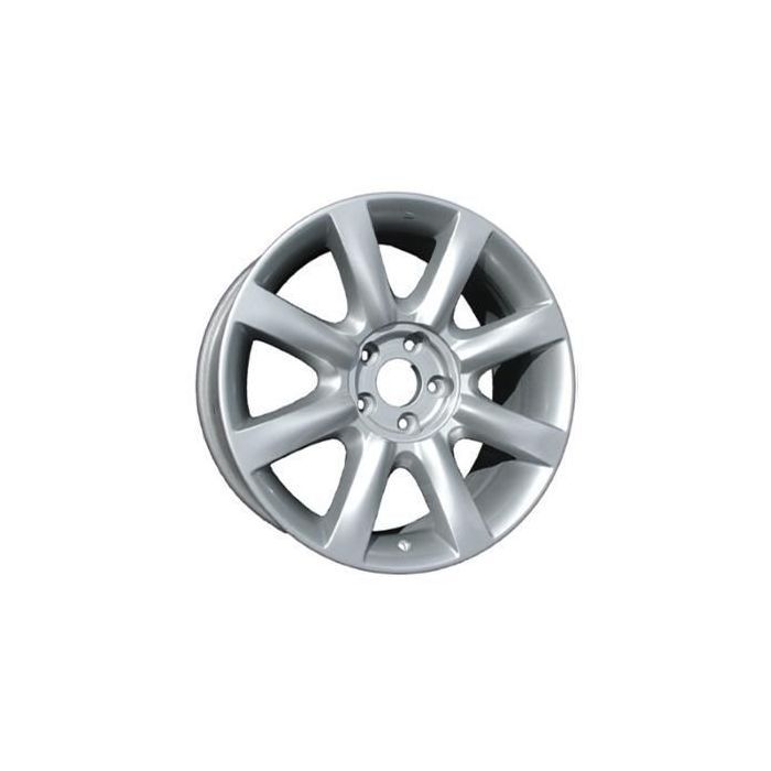 Infiniti Q45 Wheel Rim Grey Silver 73664 Stock Factory OEM Replacement