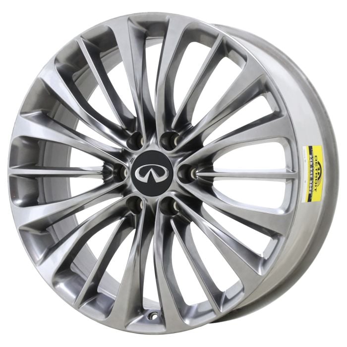 O O M2806　23Vanquish4000MHG Amazon.com | Skechers Men's Sneaker, Navy, 8 | Trail Running