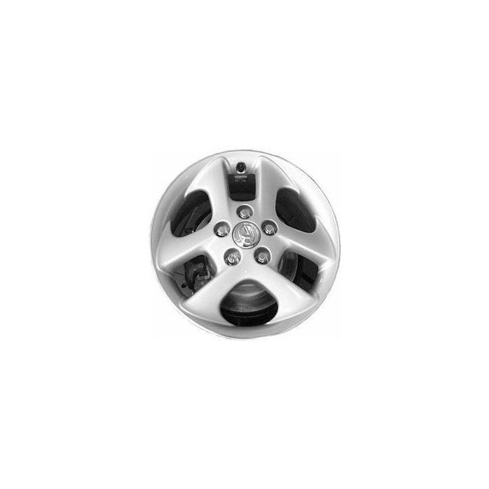 Lexus ES300 Wheel Rim Silver 74154 Stock Factory OEM Replacement