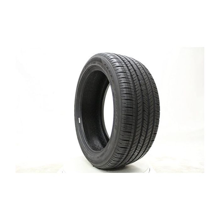 GOODYEAR EAGLE TOURING TAKE OFF (Low Miles) Tire 285/45R22 2854522  114H 102863387