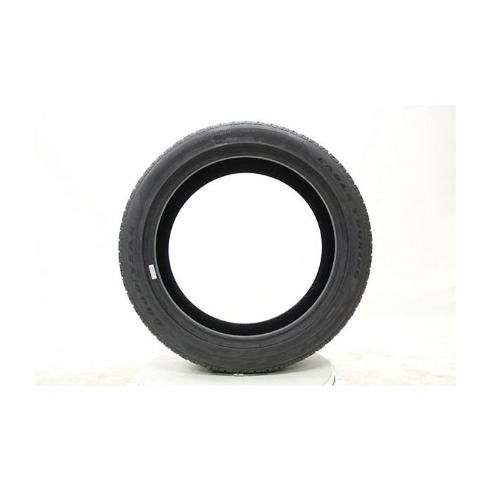 GOODYEAR EAGLE TOURING TAKE OFF Tire 285/45R22 2854522  114H 102863387