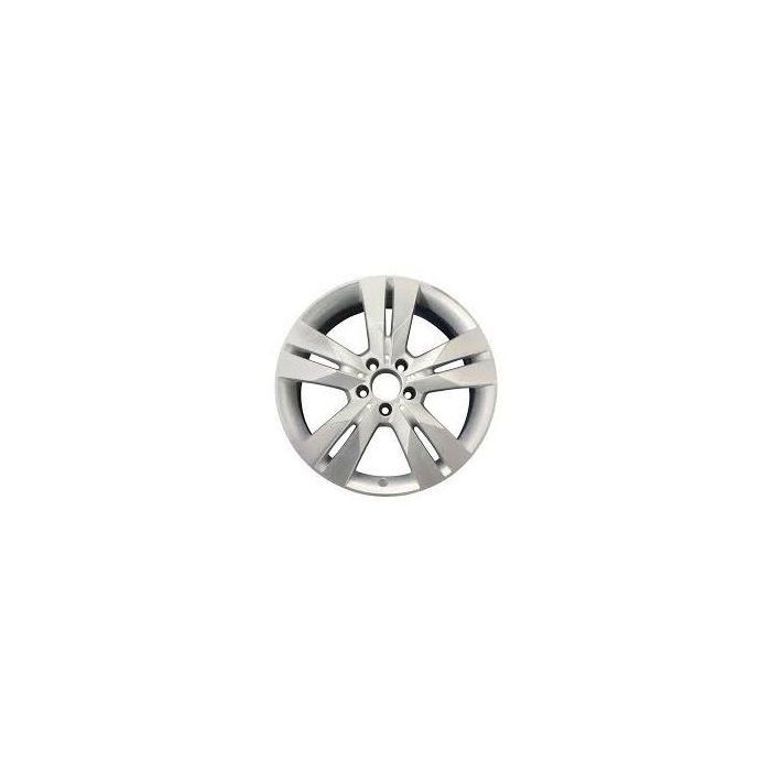 Mercedes-Benz CLS550 Wheel Rim Silver 85065 (R) Stock Factory OEM Replacement