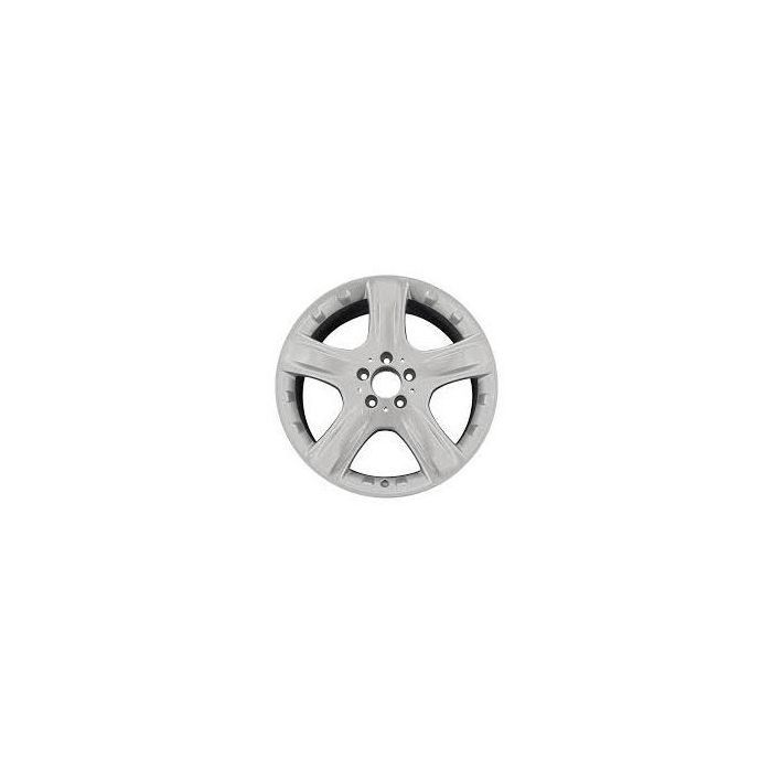 Mercedes-Benz R350 Wheel Rim Silver 85115 Stock Factory OEM Replacement