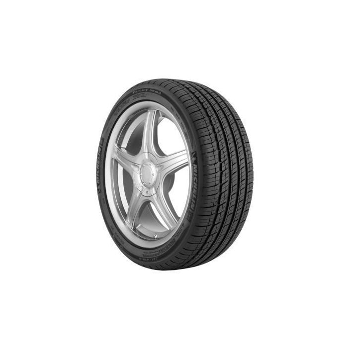 MICHELIN PRIMACY MXM4 New Take Off (Low Miles) Tire 225/60/18 2256018  100 H 99702
