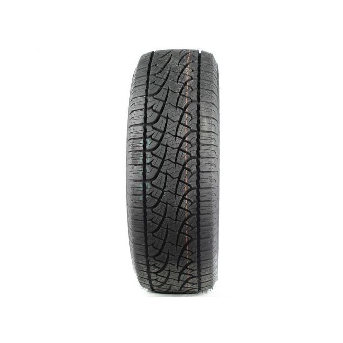 PIRELLI SCORPION ATR TAKE OFF Tire 275/60R20 2756020  115T 3586400