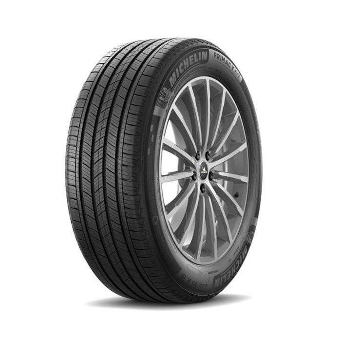 MICHELIN PRIMACY A/S TAKE OFF (Low Miles) Tire 225/60R/18 2256018  100H 72282