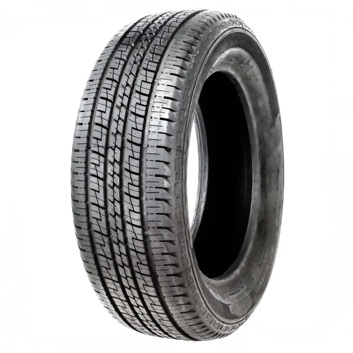 Advanta SVT-02 New Take Off (Low Miles) Tire 245/75R16 2457516  120Q 1932454763