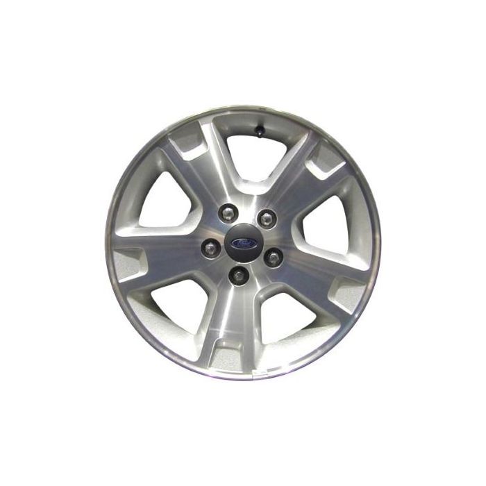 Ford Explorer Wheel Rim Driftwood 3528 Stock Factory OEM Replacement