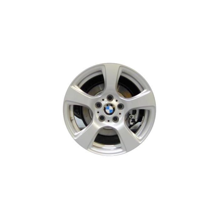 Saturn Vue Wheel Rim Silver 7023 Stock Factory OEM Replacement