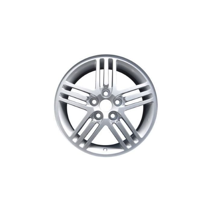Mitsubishi Eclipse Wheel Rim Silver 65783 Stock Factory OEM Replacement