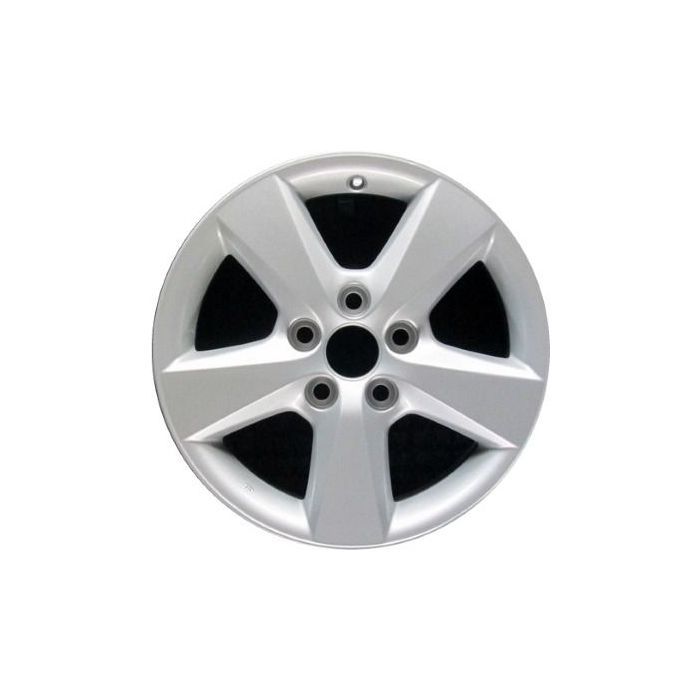 Toyota Rav4 Wheel Rim Silver 69486 Stock Factory OEM Replacement