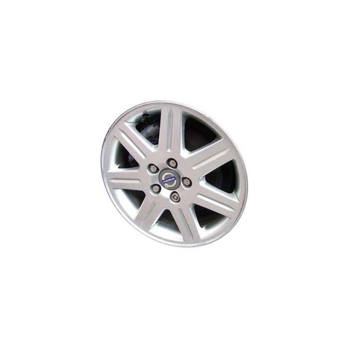Volvo C30 Wheel Rim Silver 70284 Stock Factory OEM Replacement