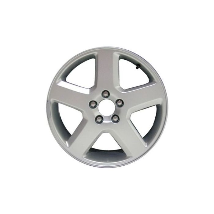 Volvo C30 Wheel Rim Silver 70285 Stock Factory OEM Replacement
