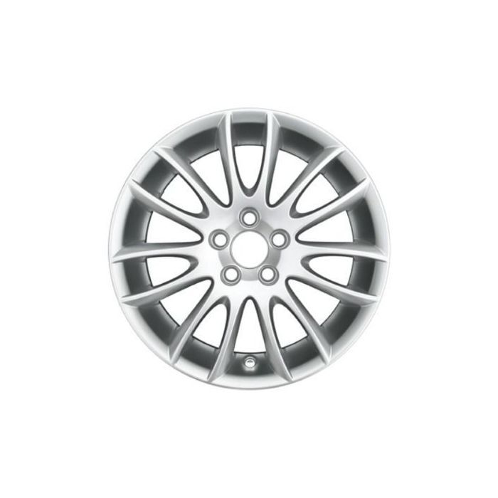 Volvo C70 Wheel Rim Silver 70319 Stock Factory OEM Replacement