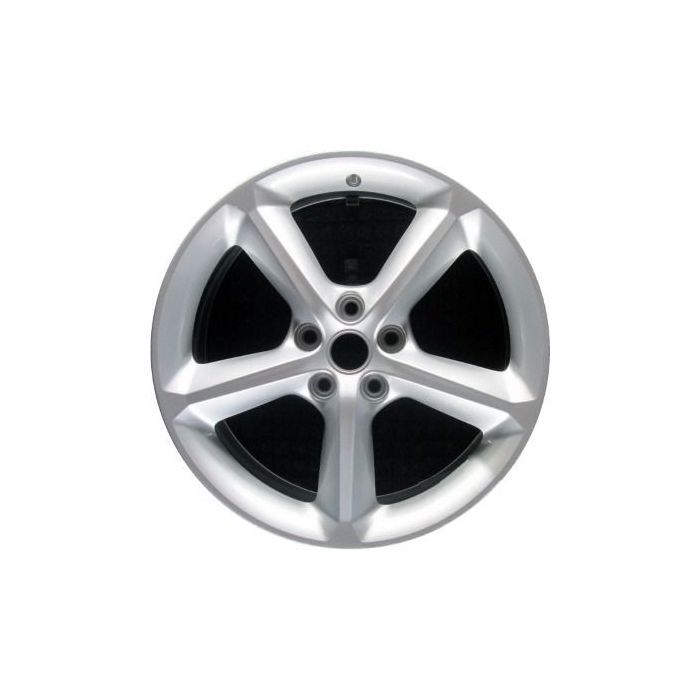 Saturn Sky Wheel Rim Silver 7067 Stock Factory OEM Replacement