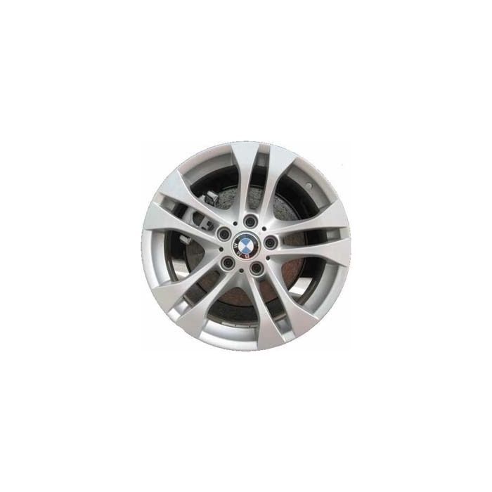 BMW X3 Wheel Rim Silver 71159 Stock Factory OEM Replacement