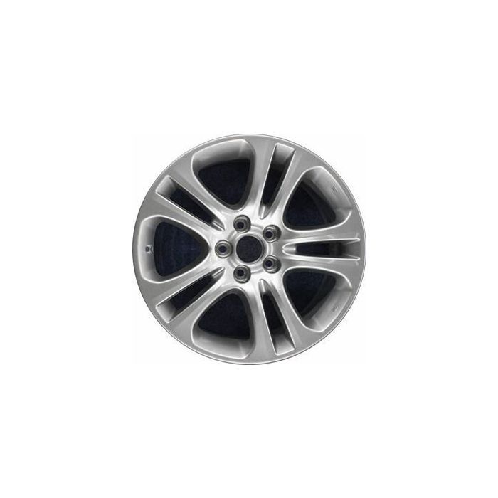 Acura RDX Wheel Rim Silver 71758 Stock Factory OEM Replacement