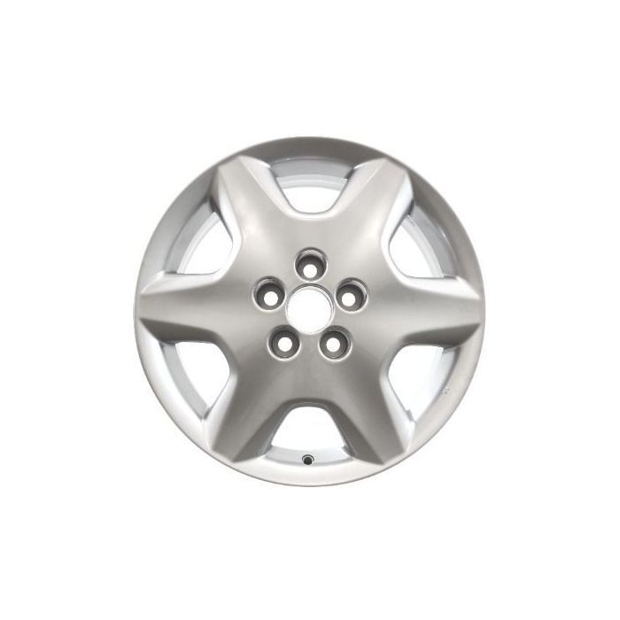 Lexus LS430 Wheel Rim Silver 74178 Stock Factory OEM Replacement