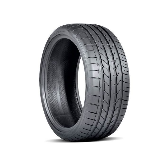 ATTURO AZ850 NEW Tire 265/40R21 2654021  105Y A7FLAAFE