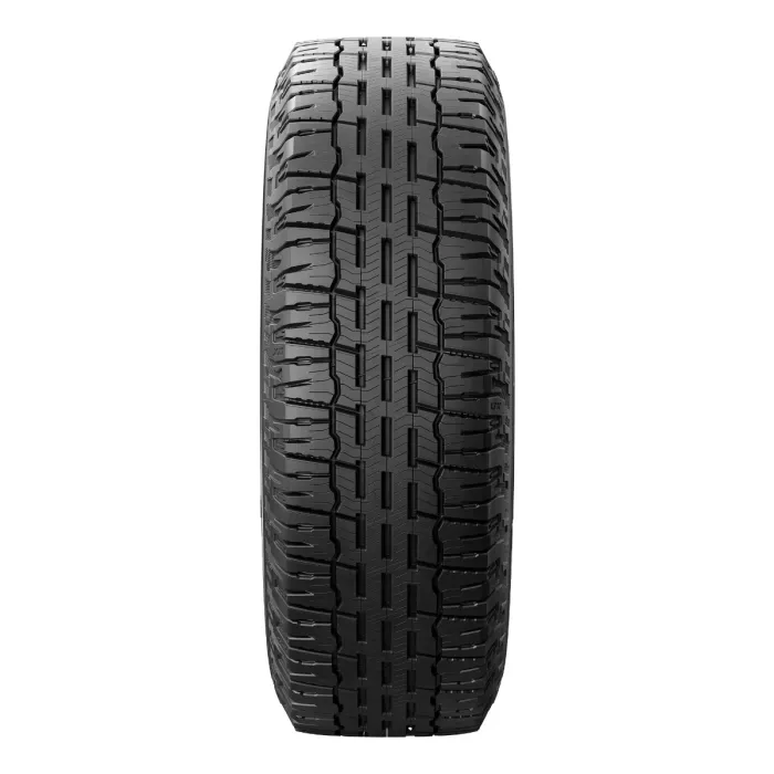 MICHELIN DEFENDER LTX PLATINUM NEW Tire 265/60R20 2656020 121S 34778