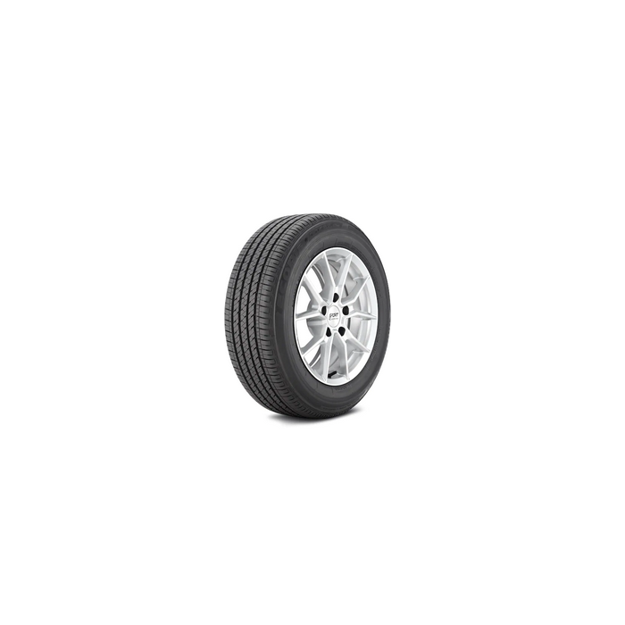 BRIDGESTONE ECOPIA EP422 PLUS TAKE OFF Tire 205/50R17 2055017  93H 8835