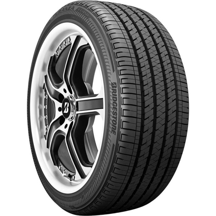 Bridgestone Turanza EL450 NEW Tire 265/35R19 2653519  94V 012818