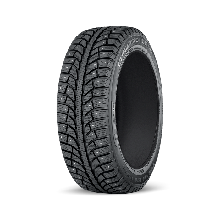 GT RADIAL CHAMPIRO ICE PRO TAKE OFF Tire 225/50R17 2255017  94T 100A1669