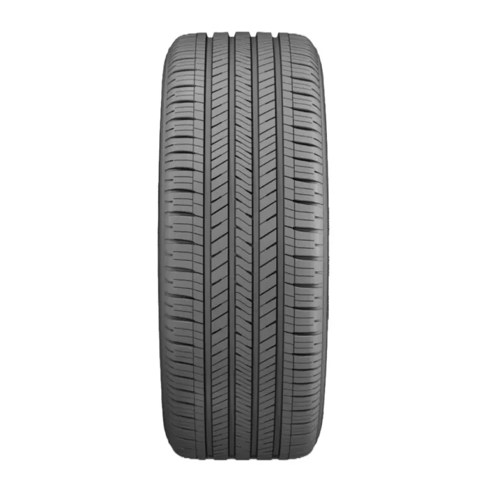 GOODYEAR Eagle Touring TAKE OFF Tire 245/40R20 2454020  95W 102850387