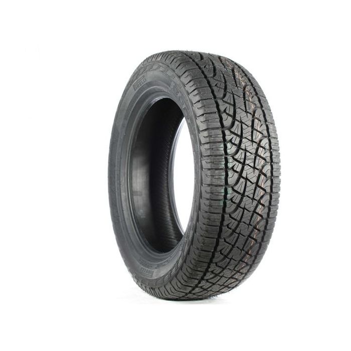 PIRELLI SCORPION ATR TAKE OFF (Low Miles) Tire 275/60R20 2756020  115T 3586400